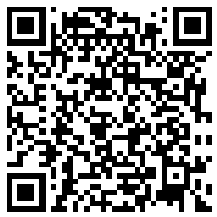 QR Code for bitcoin:bitcoin:bitcoin:bitcoin:bitcoin:dash:Xcef4GLkr2dGJQDCvUWRXANMRQpCpcEjL8