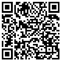 QR Code for bitcoin:bitcoin:bitcoin:bitcoin:bitcoin:dash:XcegRWVLAmNXPzmWrkevqp863LRDLnkYn7