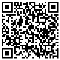 QR Code for bitcoin:bitcoin:bitcoin:bitcoin:bitcoin:dash:XcehHPHRNEf9h2WKYX9CUbrGo7Y6XH7H3R