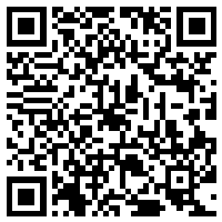 QR Code for bitcoin:bitcoin:bitcoin:bitcoin:bitcoin:dash:XcehfDZyjqbdzCpRjoVvUUw3pByfrRbK52