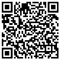 QR Code for bitcoin:bitcoin:bitcoin:bitcoin:bitcoin:dash:XceiJNuhPp8MoG63nfHyFhr2LDzic3FJHm