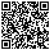 QR Code for bitcoin:bitcoin:bitcoin:bitcoin:bitcoin:dash:XceiYqsChFqqCyPg8fQEUy6aziLEcEWDut
