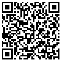 QR Code for bitcoin:bitcoin:bitcoin:bitcoin:bitcoin:dash:XceiwRhs1q9TjEzXBYB862N2bLrt2L5uTb