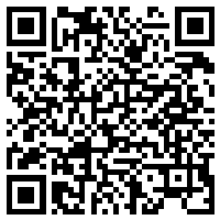 QR Code for bitcoin:bitcoin:bitcoin:bitcoin:bitcoin:dash:XcejGo4PJBwjb2WhrA6dFwAPFGzFDikGcJ