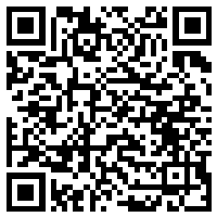 QR Code for bitcoin:bitcoin:bitcoin:bitcoin:bitcoin:dash:XcejGuN5MJUHdsN4LkL8LcD2ixdMG31rVT