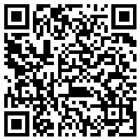 QR Code for bitcoin:bitcoin:bitcoin:bitcoin:bitcoin:dash:XcejMatkUTh8Bjehq4579ueAcXYBxcPkwh
