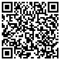 QR Code for bitcoin:bitcoin:bitcoin:bitcoin:bitcoin:dash:Xcek4qo4pchJKN992sn4QzGWWhqJJvaN4c