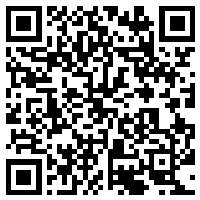 QR Code for bitcoin:bitcoin:bitcoin:bitcoin:bitcoin:dash:XcekV2faPz83F8N9dG8QizF34k6RdLfu8D