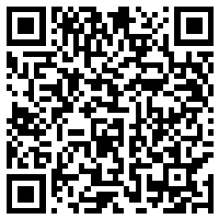 QR Code for bitcoin:bitcoin:bitcoin:bitcoin:bitcoin:dash:XcekxE3vToSNJ34i4WwoRdSar2CbF2L1hd