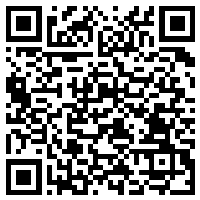 QR Code for bitcoin:bitcoin:bitcoin:bitcoin:bitcoin:dash:XcemZ915dsRkam6XJDf35bLHMWE1Hrr526