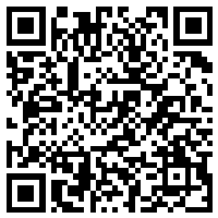 QR Code for bitcoin:bitcoin:bitcoin:bitcoin:bitcoin:dash:XcemaXjxCoEXoXwJFTrWzsEsEdximhYA5G