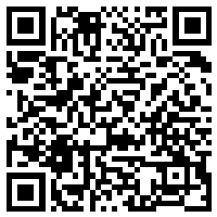 QR Code for bitcoin:bitcoin:bitcoin:bitcoin:bitcoin:dash:XcemcF8A6bQkFYEGAXsaVWe39LHVXTi5GH