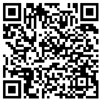 QR Code for bitcoin:bitcoin:bitcoin:bitcoin:bitcoin:dash:XcemsgVrE9LfoMLVmst89mGxr2dzWqabbe