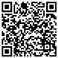 QR Code for bitcoin:bitcoin:bitcoin:bitcoin:bitcoin:dash:XcenFHEvtEP2w2iptmAcc6yyzhk8GrEVse