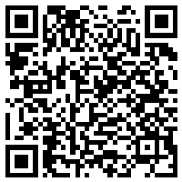QR Code for bitcoin:bitcoin:bitcoin:bitcoin:bitcoin:dash:XcenomgLxXf3Z5sq47fdjTFYvsAwGrRWop