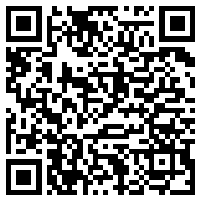 QR Code for bitcoin:bitcoin:bitcoin:bitcoin:bitcoin:dash:Xcens4Py4vsABy6qk6Witmo5K5XbnB9khw