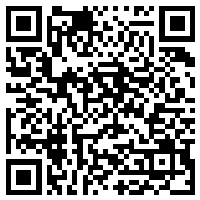QR Code for bitcoin:bitcoin:bitcoin:bitcoin:bitcoin:dash:XceoCFa6cbz4rs787fBZLUn5qDb8JvH3jG