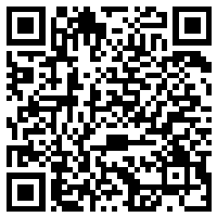 QR Code for bitcoin:bitcoin:bitcoin:bitcoin:bitcoin:dash:XceoG6SLKLhGg52FhxaJvfo12ExhrzpotD