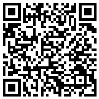 QR Code for bitcoin:bitcoin:bitcoin:bitcoin:bitcoin:dash:XceoGhcvPygkUmADBtfuzVmbneUgjkmSN8