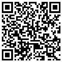 QR Code for bitcoin:bitcoin:bitcoin:bitcoin:bitcoin:dash:Xcep1p7LQmx1aUp3PAguxtBiCKgEYMchZF