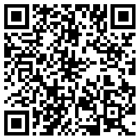 QR Code for bitcoin:bitcoin:bitcoin:bitcoin:bitcoin:dash:XceqZ2exFDQZst2fBWCS6TvdxboBjDxEBS