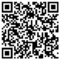 QR Code for bitcoin:bitcoin:bitcoin:bitcoin:bitcoin:dash:Xcer5XcyjDA11FFqadhzgnYpQ91UGJrShE