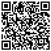 QR Code for bitcoin:bitcoin:bitcoin:bitcoin:bitcoin:dash:XcerFERYwpktCm3hm1vEpN5uBMZZZPSpSb