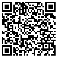 QR Code for bitcoin:bitcoin:bitcoin:bitcoin:bitcoin:dash:XcesuDU6qPL386itF5DeMx1JjJpy3gBig6