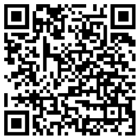 QR Code for bitcoin:bitcoin:bitcoin:bitcoin:bitcoin:dash:Xceuu6DF2vt5pfu5xsohdmWptJutcDRtRd