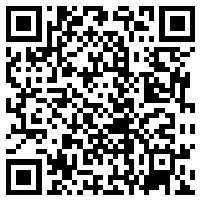 QR Code for bitcoin:bitcoin:bitcoin:bitcoin:bitcoin:dash:Xcev1Br7BMFsKfzUL7meXtrDPo13A2cfJB