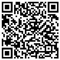 QR Code for bitcoin:bitcoin:bitcoin:bitcoin:bitcoin:dash:Xcev7Ziu68mkLqyiRac61XxDPnVxfwwb2M