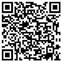 QR Code for bitcoin:bitcoin:bitcoin:bitcoin:bitcoin:dash:Xcew4SfEHVFQXBAYGoBMSUEBWpn3268CSu