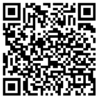 QR Code for bitcoin:bitcoin:bitcoin:bitcoin:bitcoin:dash:Xcew6RCSmQnD4eMscUr8mfqfFFYNRg4GrH