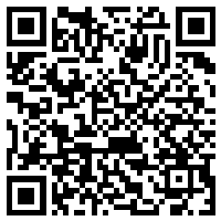 QR Code for bitcoin:bitcoin:bitcoin:bitcoin:bitcoin:dash:Xcewi4bKEYF9p5SaCLzrenoX7YFkzeBcRv