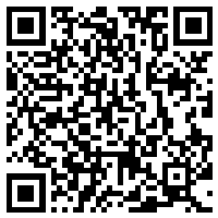 QR Code for bitcoin:bitcoin:bitcoin:bitcoin:bitcoin:dash:XcexPToeVSGo5V9MgLgxbfsyXVWeMDiWR6