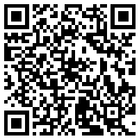 QR Code for bitcoin:bitcoin:bitcoin:bitcoin:bitcoin:dash:Xcexc4Fkt9C7nFBnFmwJ59FteM9PBAgapP