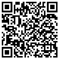 QR Code for bitcoin:bitcoin:bitcoin:bitcoin:bitcoin:dash:XcexnwWkevU9PHQZdCi2KbViEB2NLmCjVG