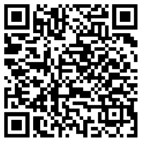 QR Code for bitcoin:bitcoin:bitcoin:bitcoin:bitcoin:dash:Xcey6PyLypCVTwuc5DLznNxE2Zuf1WQwY2