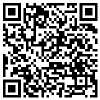 QR Code for bitcoin:bitcoin:bitcoin:bitcoin:bitcoin:dash:XceybRuAVdYcVPUqptxaNUyuCS2wn8iocF