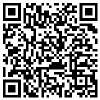 QR Code for bitcoin:bitcoin:bitcoin:bitcoin:bitcoin:dash:Xcf1254HdUvSA8pESPVdpReMwZStrQPZhk