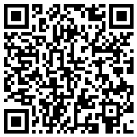 QR Code for bitcoin:bitcoin:bitcoin:bitcoin:bitcoin:dash:Xcf1wQanMoZppKx4Pcs5LeUtqpLPoh2iMg