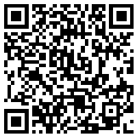 QR Code for bitcoin:bitcoin:bitcoin:bitcoin:bitcoin:dash:Xcf21ewFNSz6gPdK3kyTrPk7ENuMuQUEfr