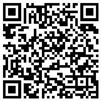 QR Code for bitcoin:bitcoin:bitcoin:bitcoin:bitcoin:dash:Xcf2ugRjTpdN2NRU6beAxNadxM8pczhb9e