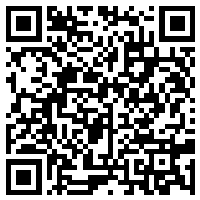 QR Code for bitcoin:bitcoin:bitcoin:bitcoin:bitcoin:dash:Xcf2vA8oa4h3P4LcARvvLDF33AMLHTRVvq