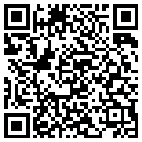 QR Code for bitcoin:bitcoin:bitcoin:bitcoin:bitcoin:dash:Xcf45gKnpY3vbM2HYM4Q13pCE7MzZyi2Sx