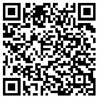 QR Code for bitcoin:bitcoin:bitcoin:bitcoin:bitcoin:dash:Xcf49dUq3HZBwknYczybpyMNLm6QDBkBS4