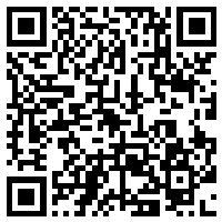 QR Code for bitcoin:bitcoin:bitcoin:bitcoin:bitcoin:dash:Xcf4HEn2dLYAgfWhVKSi2P8QMBvz6tQxAF