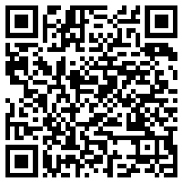 QR Code for bitcoin:bitcoin:bitcoin:bitcoin:bitcoin:dash:Xcf4ggWcrcV31doiPDM2vFJqvprw7LvdF1