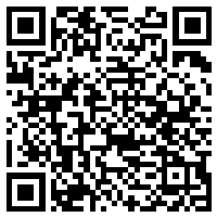 QR Code for bitcoin:bitcoin:bitcoin:bitcoin:bitcoin:dash:Xcf4oPKgaoENW6Pyf7NccSK6GVcAR7faAr