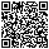 QR Code for bitcoin:bitcoin:bitcoin:bitcoin:bitcoin:dash:Xcf4zxo8PK2eF7n1SC9a7Y1zLFD6gDgTYS